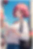 Images hidden in the story