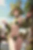Images hidden in the story