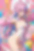 Images hidden in the story