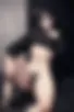 Images hidden in the story
