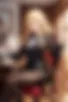 Images hidden in the story