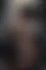 Images hidden in the story