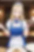 Images hidden in the story