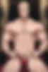Images hidden in the story