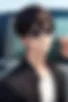 Images hidden in the story