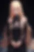 Images hidden in the story