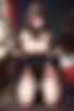 Images hidden in the story