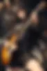 Images hidden in the story