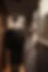 Images hidden in the story