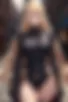 Images hidden in the story