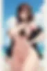 Images hidden in the story