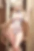 Images hidden in the story