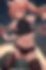 Images hidden in the story