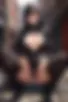 Images hidden in the story