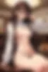 Images hidden in the story
