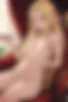 Images hidden in the story