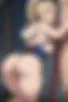 Images hidden in the story