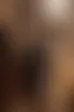 Images hidden in the story