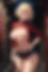 Images hidden in the story