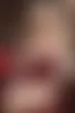 Images hidden in the story