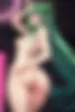 Images hidden in the story