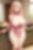 Images hidden in the story