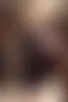 Images hidden in the story