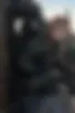 Images hidden in the story