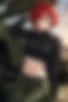 Images hidden in the story