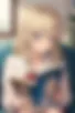 Images hidden in the story
