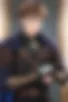 Images hidden in the story