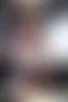 Images hidden in the story