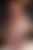 Images hidden in the story