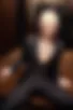 Images hidden in the story