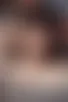 Images hidden in the story