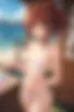 Images hidden in the story