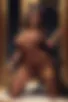 Images hidden in the story