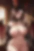 Images hidden in the story
