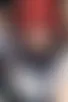 Images hidden in the story
