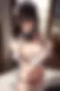 Images hidden in the story