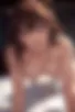 Images hidden in the story