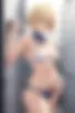 Images hidden in the story