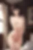 Images hidden in the story