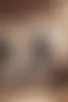 Images hidden in the story