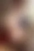 Images hidden in the story