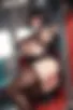 Images hidden in the story