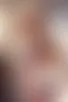 Images hidden in the story