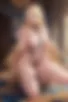 Images hidden in the story