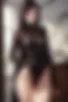 Images hidden in the story