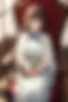 Images hidden in the story